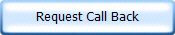 Request Call Back