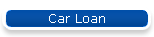 Car Loan