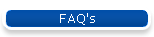 FAQ's